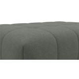 Satellite-S от производителя