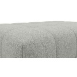 Satellite-S от производителя