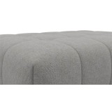 Satellite-S купить