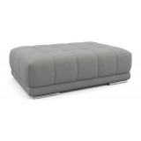 Satellite-S недорого