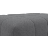 Satellite-S от производителя