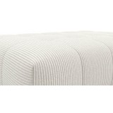 Satellite-S от производителя