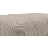 Satellite-S от производителя