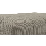 Satellite-S купить