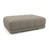 Satellite-S недорого