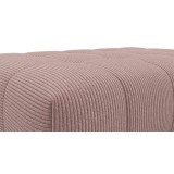 Satellite-S распродажа