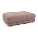 Satellite-S недорого