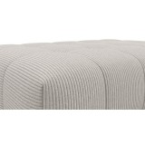 Satellite-S купить