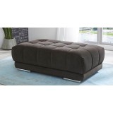 Satellite-S купить