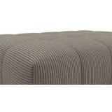 Satellite-S от производителя