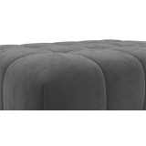 Satellite-S купить