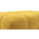 Satellite-S распродажа