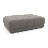 Satellite-S недорого