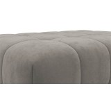 Satellite-S от производителя