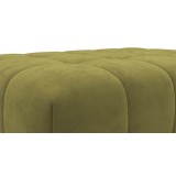 Satellite-S от производителя