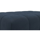 Satellite-S от производителя