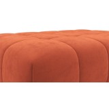 Satellite-S распродажа