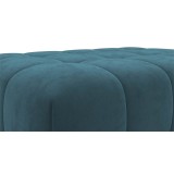 Satellite-S от производителя