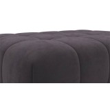 Satellite-S купить