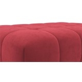 Satellite-S распродажа