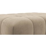 Satellite-S от производителя