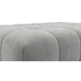 Satellite-S от производителя