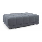 Satellite-S недорого