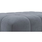 Satellite-S от производителя