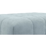 Satellite-S купить