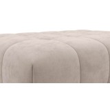 Satellite-S от производителя