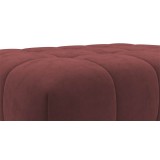 Satellite-S купить