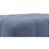 Satellite-S купить