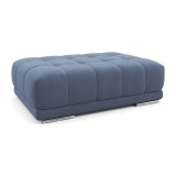 Satellite-S недорого