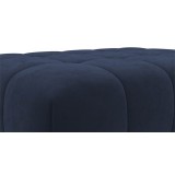 Satellite-S распродажа