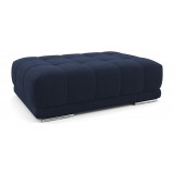 Satellite-S недорого