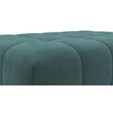 Satellite-S распродажа