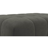 Satellite-S распродажа