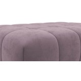 Satellite-S купить