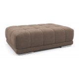 Satellite-S недорого