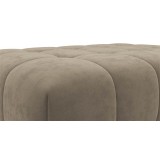 Satellite-S распродажа