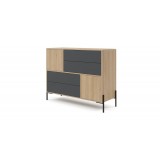 Лэмб 2Д4Я 1200 купить