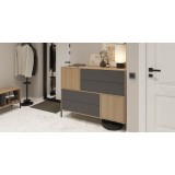 Лэмб 2Д4Я 1200 недорого