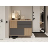 Лэмб 2Д4Я 1200 от производителя