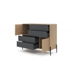 Лэмб 2Д4Я 1200 фото