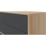 Лэмб 2Д4Я 1200 распродажа