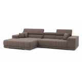 Satellite-S с широкой оттоманкой купить