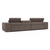 Satellite-S с широкой оттоманкой фото