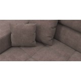 Satellite-S с широкой оттоманкой купить