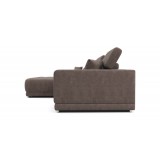 Satellite-S с широкой оттоманкой распродажа