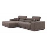 Satellite-S с широкой оттоманкой от производителя